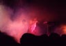 Marillion - Winter Gardens, Bournemouth - 27.03.1983 - Photo by Gary Player